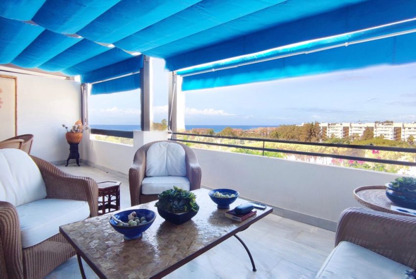 R5234464-Apartment-For-Sale-Puerto-Banus-Middle-Floor-Apartment-2-Beds-107-Built