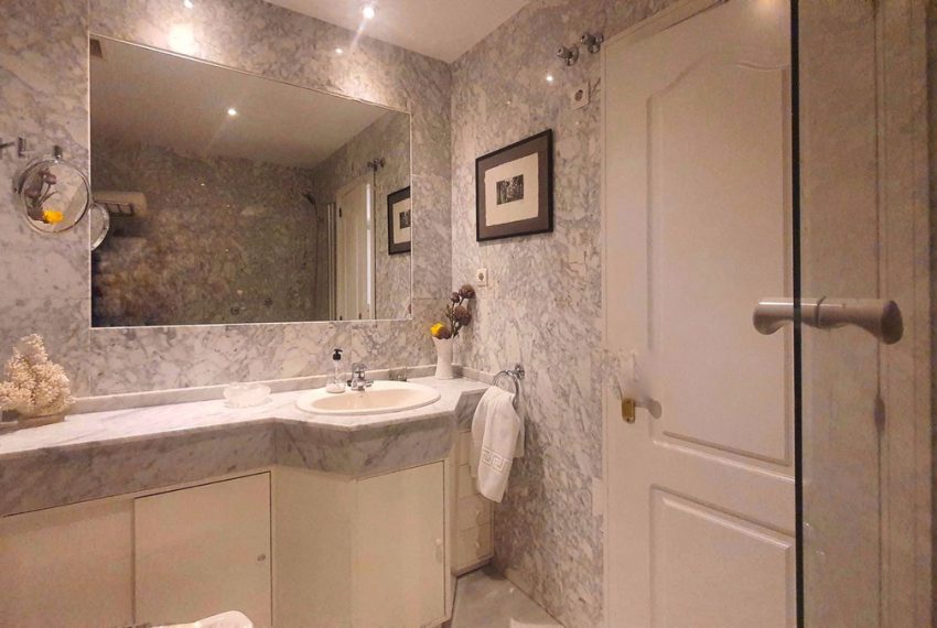 R5234464-Apartment-For-Sale-Puerto-Banus-Middle-Floor-Apartment-2-Beds-107-Built-9