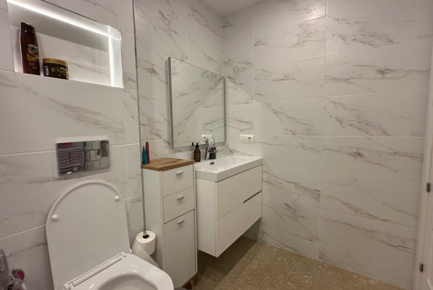 R5234650-Apartment-For-Sale-The-Golden-Mile-Middle-Floor-Apartment-2-Beds-89-Built-10