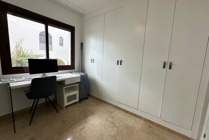 R5234650-Apartment-For-Sale-The-Golden-Mile-Middle-Floor-Apartment-2-Beds-89-Built-12