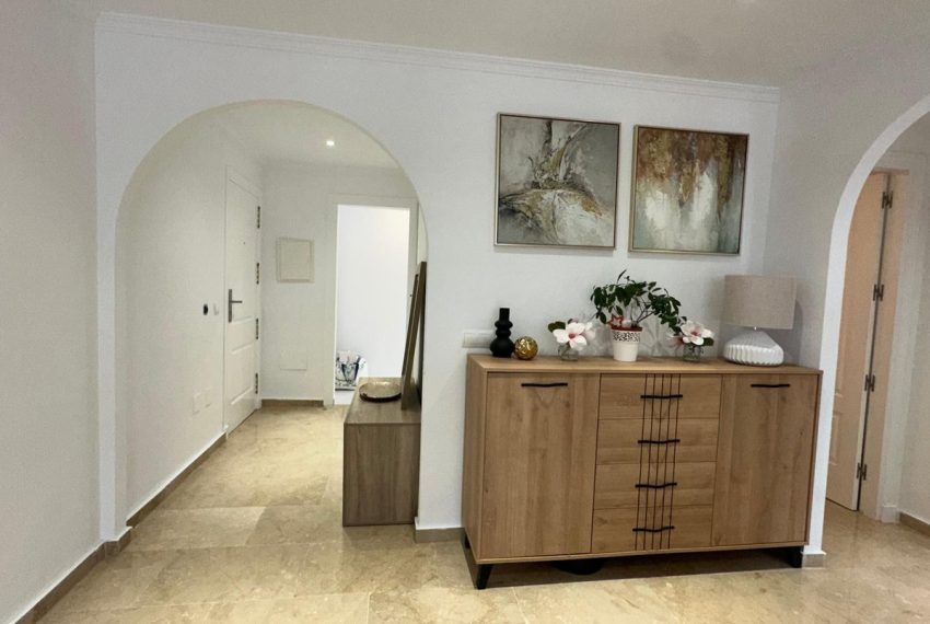 R5234650-Apartment-For-Sale-The-Golden-Mile-Middle-Floor-Apartment-2-Beds-89-Built-3