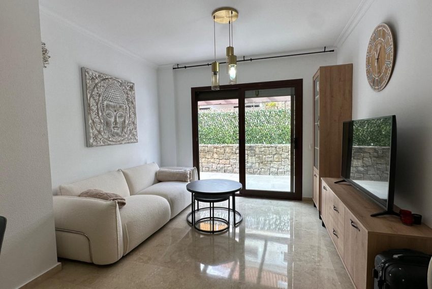 R5234650-Apartment-For-Sale-The-Golden-Mile-Middle-Floor-Apartment-2-Beds-89-Built-4