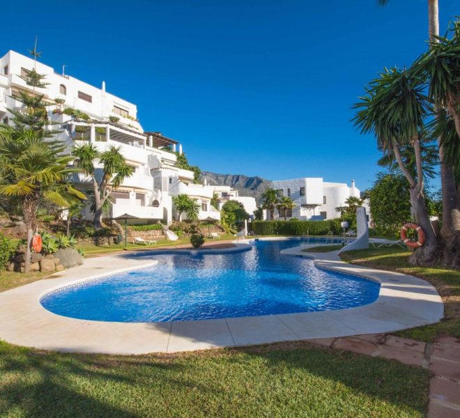 R5234650-Image 1-Middle Floor Apartment - 2 Beds - 89 Built