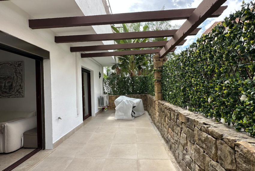 R5234650-Apartment-For-Sale-The-Golden-Mile-Middle-Floor-Apartment-2-Beds-89-Built-7