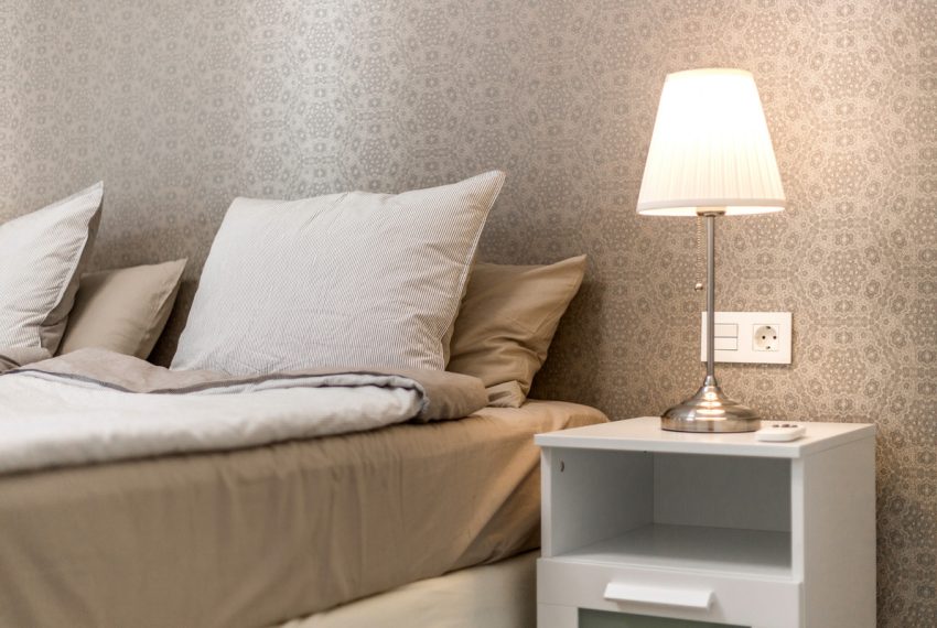 R5234815-House-For-Sale-Nueva-Andalucia-Townhouse-2-Beds-125-Built-10