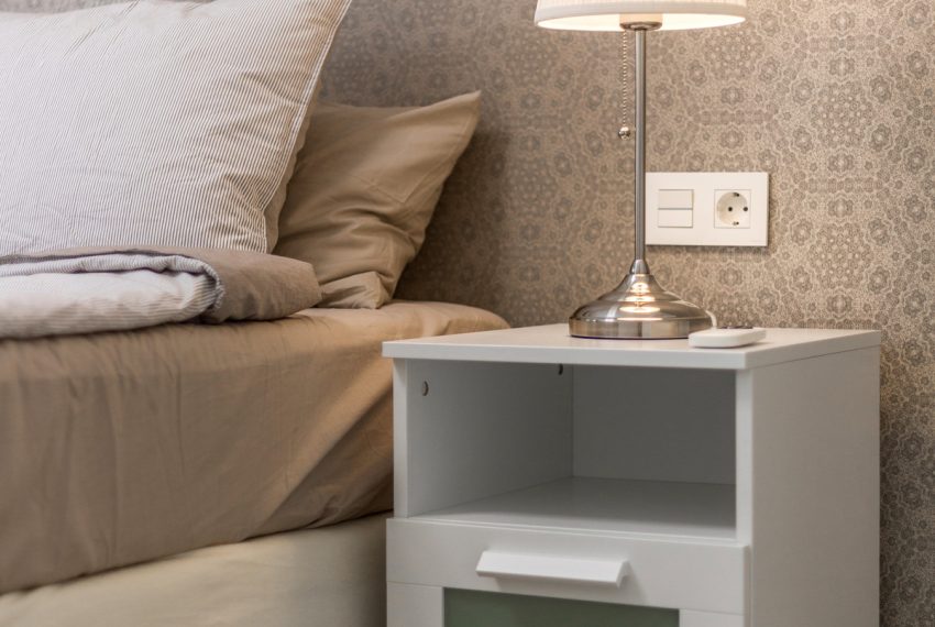 R5234815-House-For-Sale-Nueva-Andalucia-Townhouse-2-Beds-125-Built-11