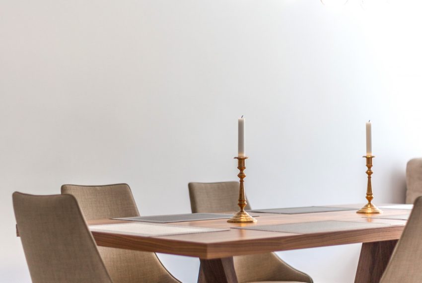 R5234815-House-For-Sale-Nueva-Andalucia-Townhouse-2-Beds-125-Built-14