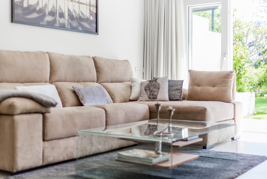 R5234815-House-For-Sale-Nueva-Andalucia-Townhouse-2-Beds-125-Built-15