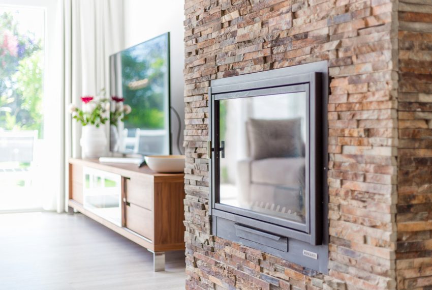 R5234815-House-For-Sale-Nueva-Andalucia-Townhouse-2-Beds-125-Built-16