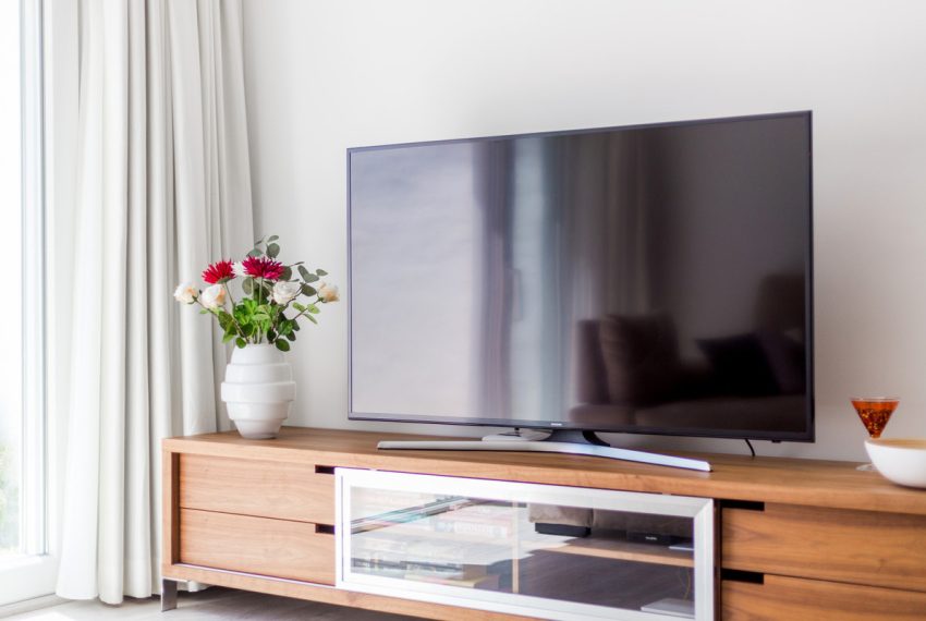 R5234815-House-For-Sale-Nueva-Andalucia-Townhouse-2-Beds-125-Built-17