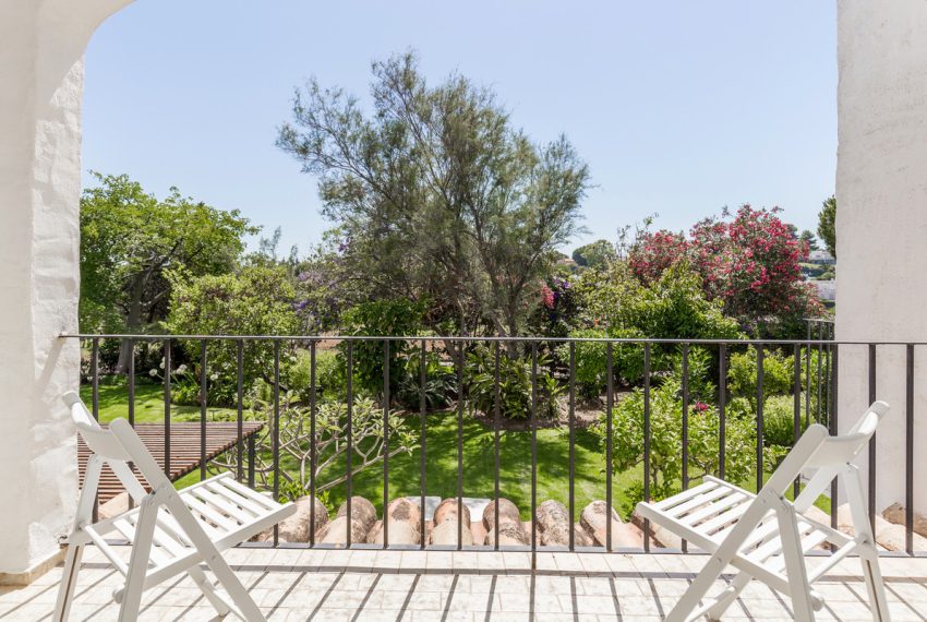 R5234815-House-For-Sale-Nueva-Andalucia-Townhouse-2-Beds-125-Built-5