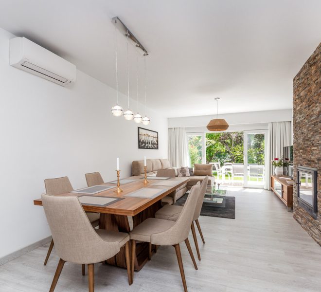 R5234815-Image 1-Townhouse - 2 Beds - 125 Built