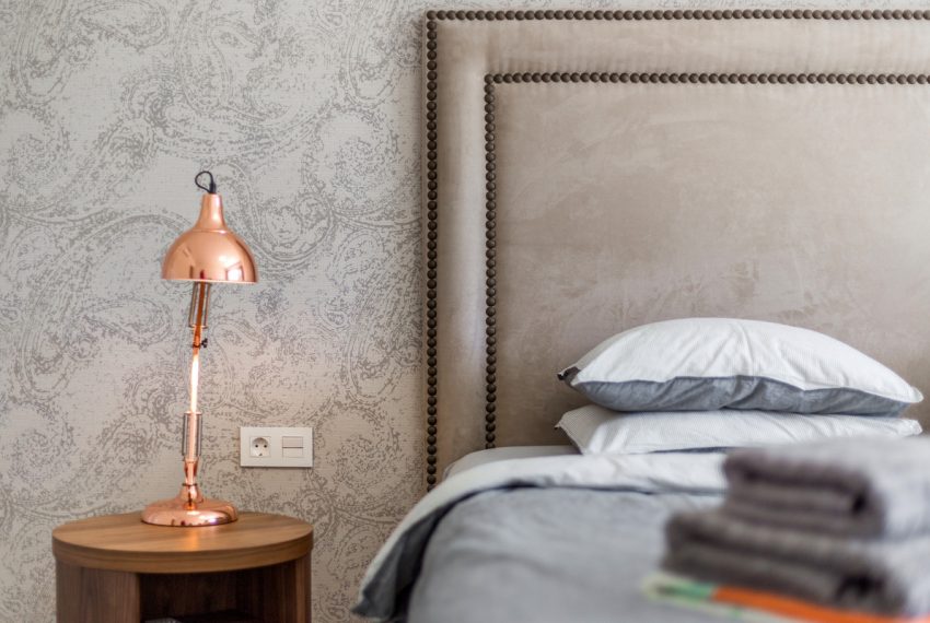 R5234815-House-For-Sale-Nueva-Andalucia-Townhouse-2-Beds-125-Built-9