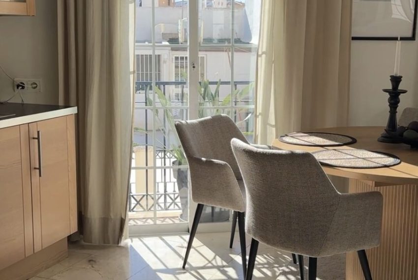 R5235703-Apartment-For-Sale-San-Pedro-de-Alcantara-Penthouse-Duplex-1-Beds-134-Built-1