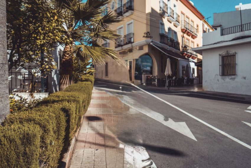 R5235703-Apartment-For-Sale-San-Pedro-de-Alcantara-Penthouse-Duplex-1-Beds-134-Built-13