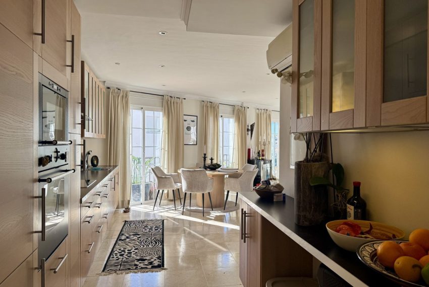 R5235703-Apartment-For-Sale-San-Pedro-de-Alcantara-Penthouse-Duplex-1-Beds-134-Built-2