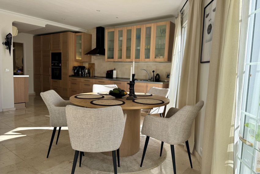 R5235703-Apartment-For-Sale-San-Pedro-de-Alcantara-Penthouse-Duplex-1-Beds-134-Built-5