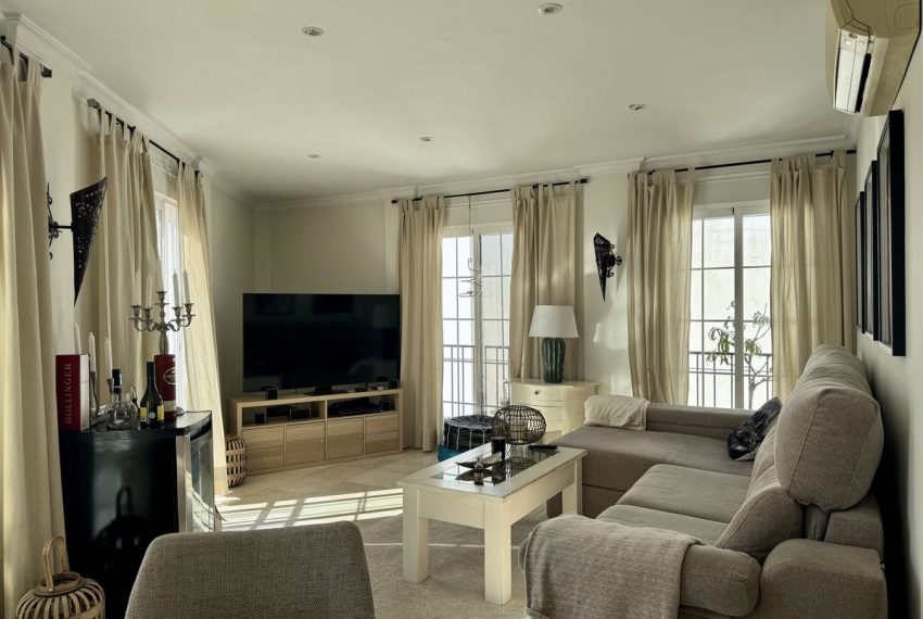 R5235703-Apartment-For-Sale-San-Pedro-de-Alcantara-Penthouse-Duplex-1-Beds-134-Built-6