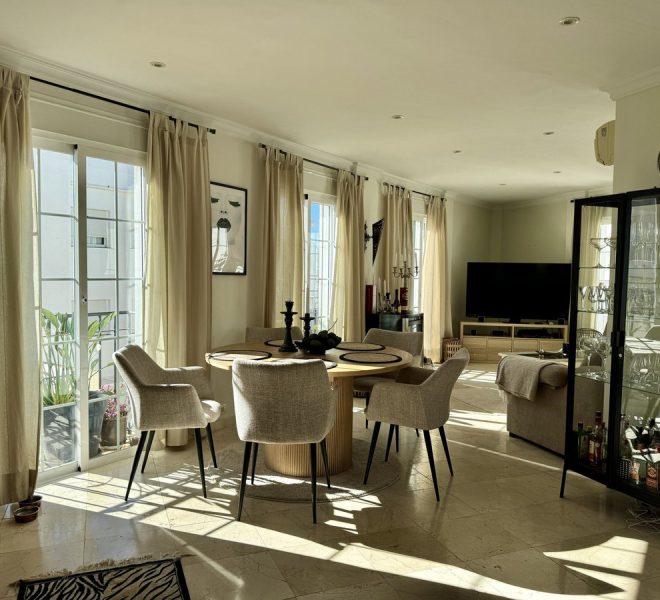 R5235703-Image 1-Penthouse Duplex - 1 Beds - 134 Built