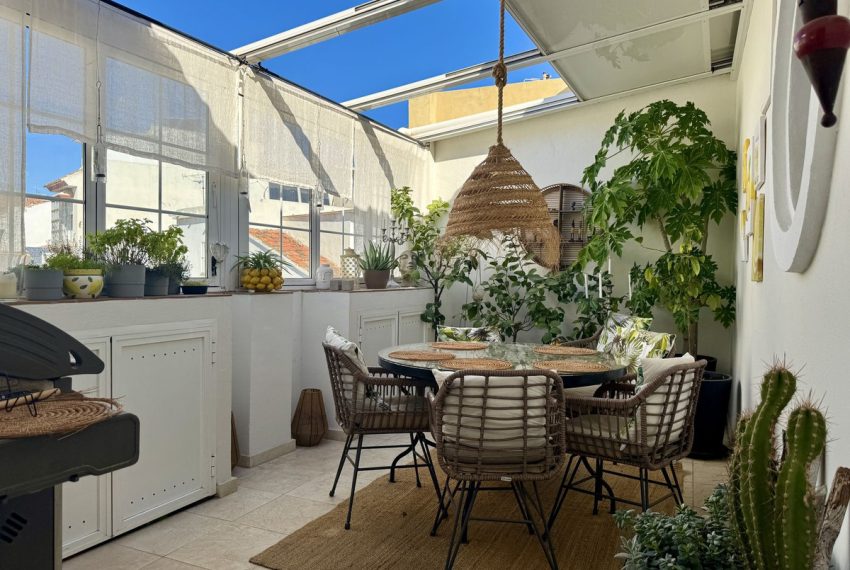 R5235703-Apartment-For-Sale-San-Pedro-de-Alcantara-Penthouse-Duplex-1-Beds-134-Built-7