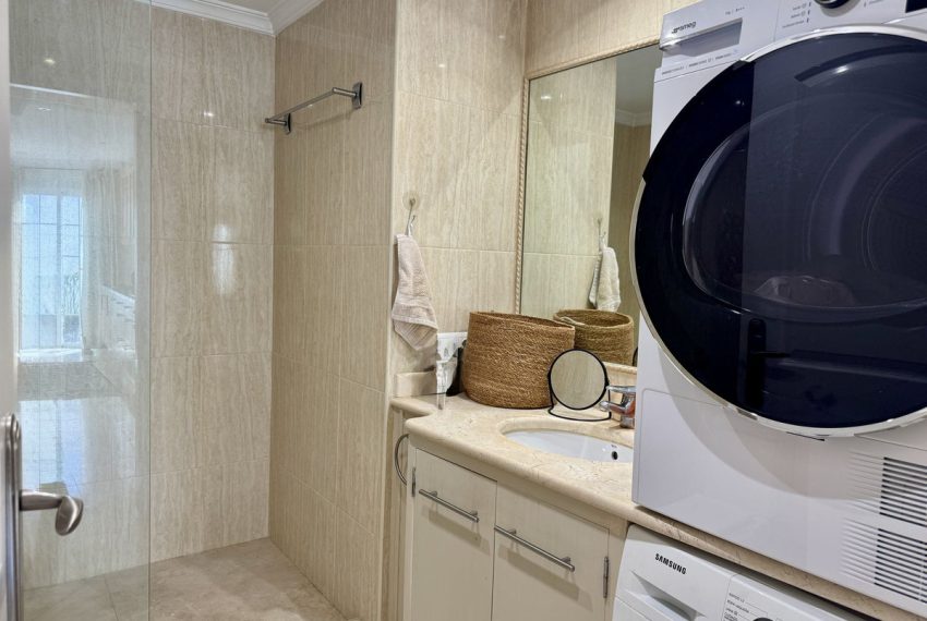 R5235703-Apartment-For-Sale-San-Pedro-de-Alcantara-Penthouse-Duplex-1-Beds-134-Built-9