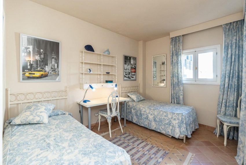 R5235802-Apartment-For-Sale-Marbella-Middle-Floor-Apartment-4-Beds-175-Built-10