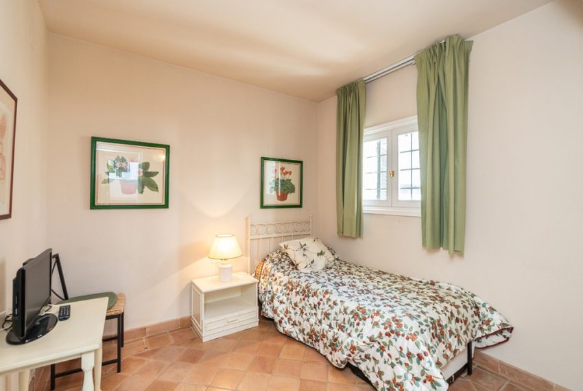 R5235802-Apartment-For-Sale-Marbella-Middle-Floor-Apartment-4-Beds-175-Built-12