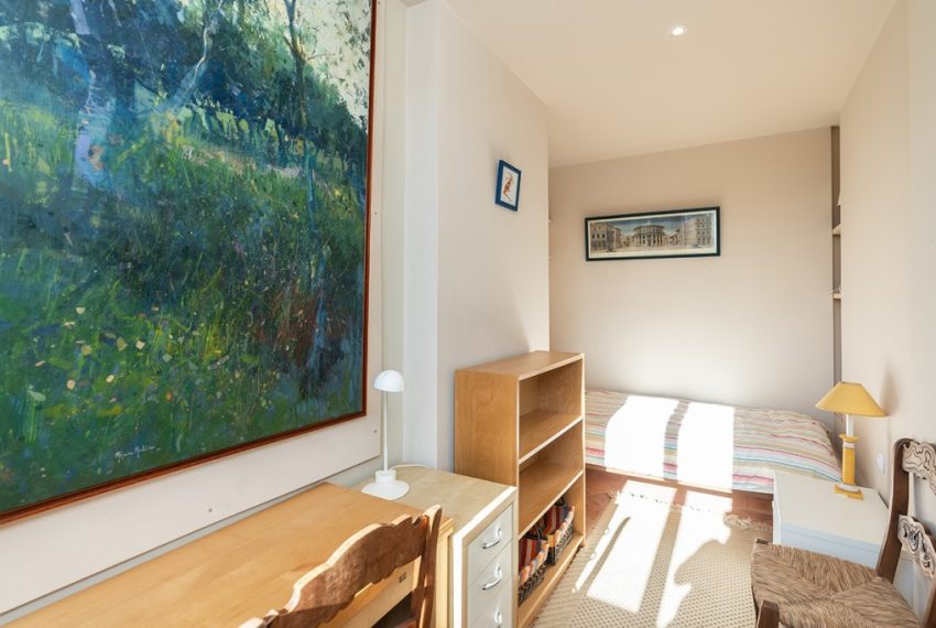 R5235802-Apartment-For-Sale-Marbella-Middle-Floor-Apartment-4-Beds-175-Built-13