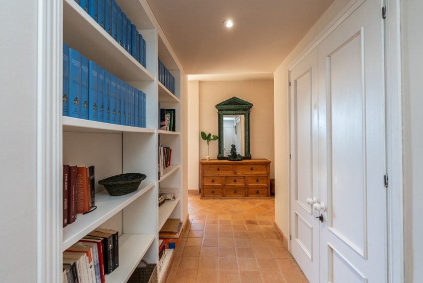 R5235802-Apartment-For-Sale-Marbella-Middle-Floor-Apartment-4-Beds-175-Built-14