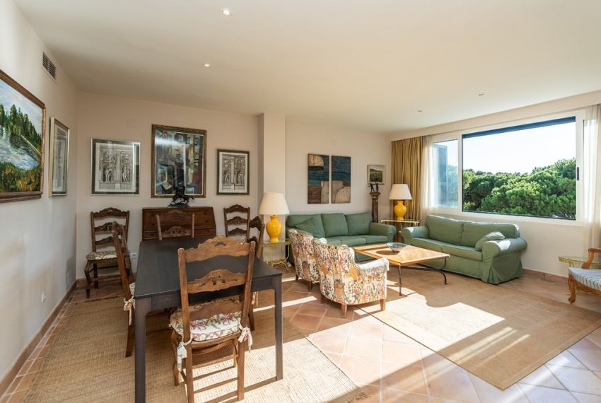 R5235802-Apartment-For-Sale-Marbella-Middle-Floor-Apartment-4-Beds-175-Built-15