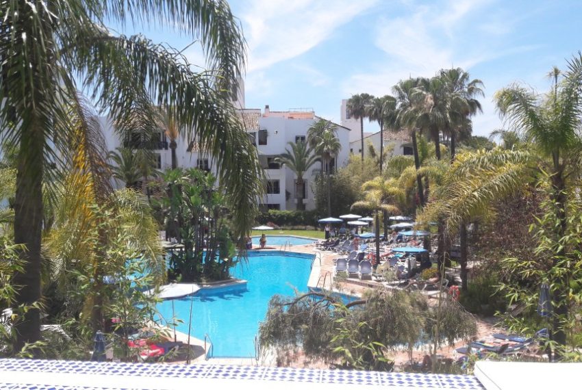 R5235802-Apartment-For-Sale-Marbella-Middle-Floor-Apartment-4-Beds-175-Built-16