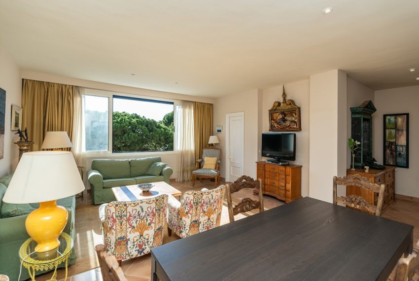 R5235802-Apartment-For-Sale-Marbella-Middle-Floor-Apartment-4-Beds-175-Built-18