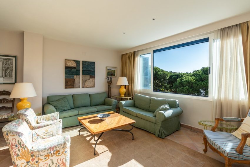 R5235802-Apartment-For-Sale-Marbella-Middle-Floor-Apartment-4-Beds-175-Built-19