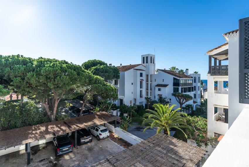 R5235802-Apartment-For-Sale-Marbella-Middle-Floor-Apartment-4-Beds-175-Built-4