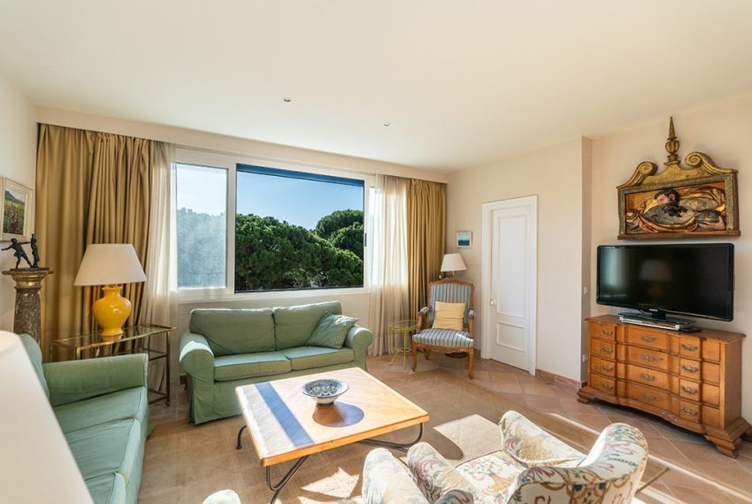 R5235802-Apartment-For-Sale-Marbella-Middle-Floor-Apartment-4-Beds-175-Built-6