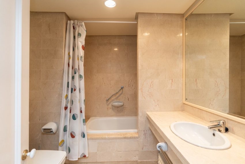 R5235802-Apartment-For-Sale-Marbella-Middle-Floor-Apartment-4-Beds-175-Built-9