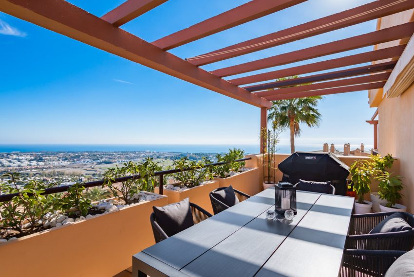 R5235931-Apartment-For-Sale-Benahavis-Penthouse-3-Beds-167-Built-1