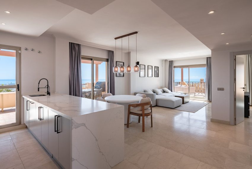 R5235931-Apartment-For-Sale-Benahavis-Penthouse-3-Beds-167-Built-11