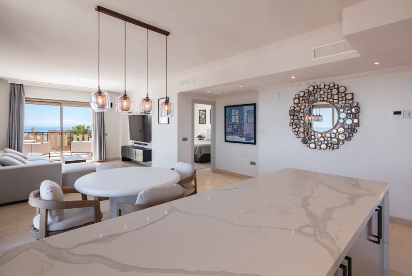 R5235931-Apartment-For-Sale-Benahavis-Penthouse-3-Beds-167-Built-12