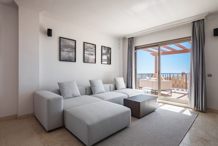 R5235931-Apartment-For-Sale-Benahavis-Penthouse-3-Beds-167-Built-15