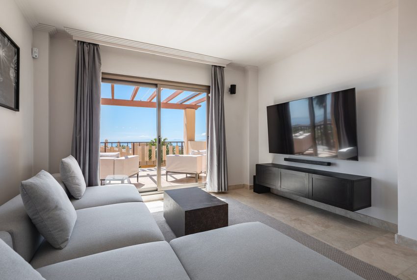 R5235931-Apartment-For-Sale-Benahavis-Penthouse-3-Beds-167-Built-16