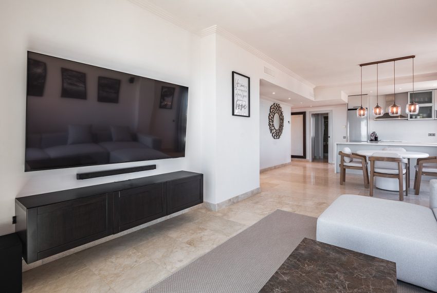 R5235931-Apartment-For-Sale-Benahavis-Penthouse-3-Beds-167-Built-17