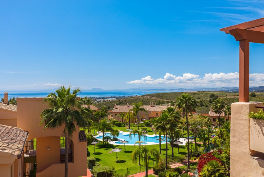 R5235931-Apartment-For-Sale-Benahavis-Penthouse-3-Beds-167-Built-3