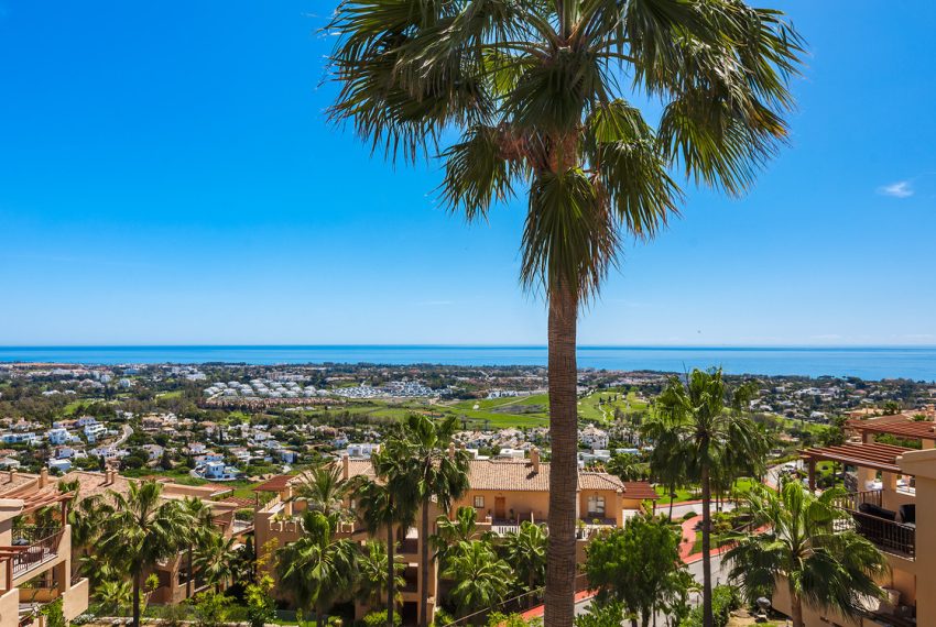 R5235931-Apartment-For-Sale-Benahavis-Penthouse-3-Beds-167-Built-6