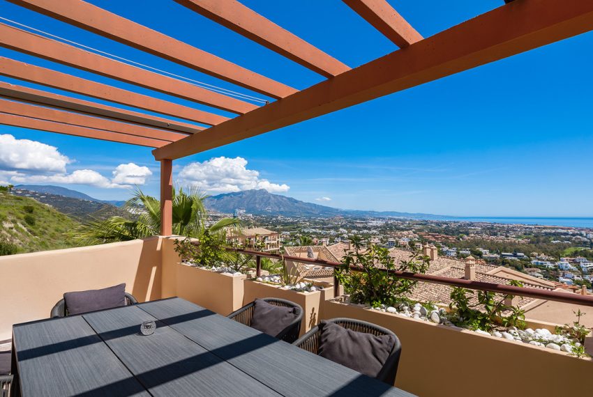 R5235931-Apartment-For-Sale-Benahavis-Penthouse-3-Beds-167-Built-7