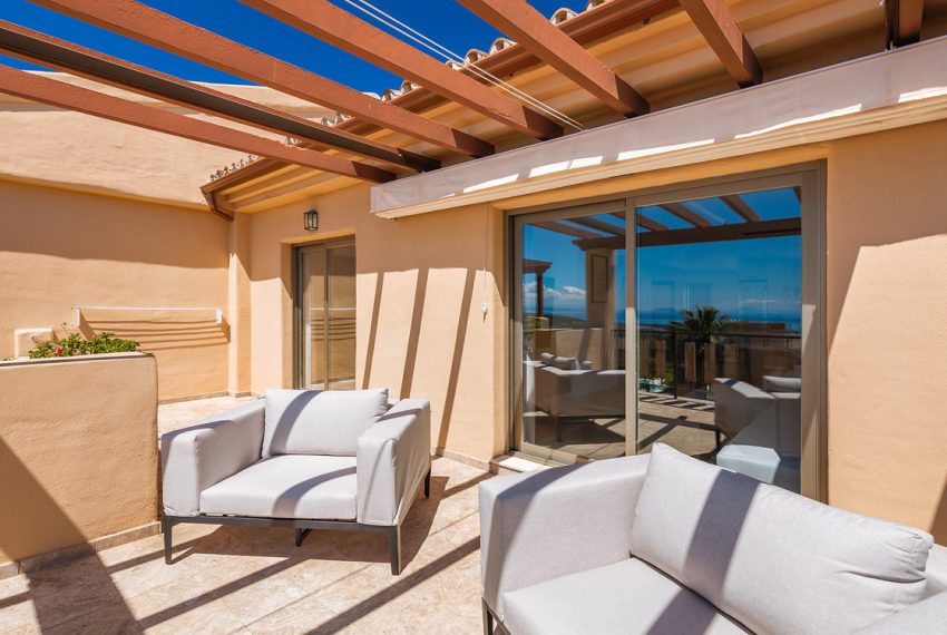 R5235931-Apartment-For-Sale-Benahavis-Penthouse-3-Beds-167-Built-8