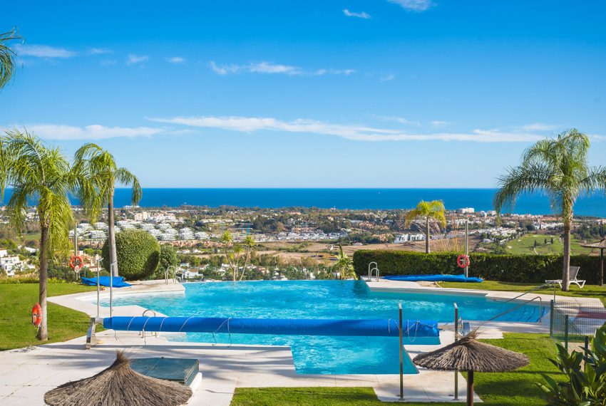 R5235931-Apartment-For-Sale-Benahavis-Penthouse-3-Beds-167-Built