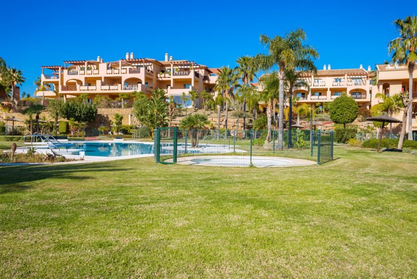 R5235931-Apartment-For-Sale-Benahavis-Penthouse-3-Beds-167-Built-9