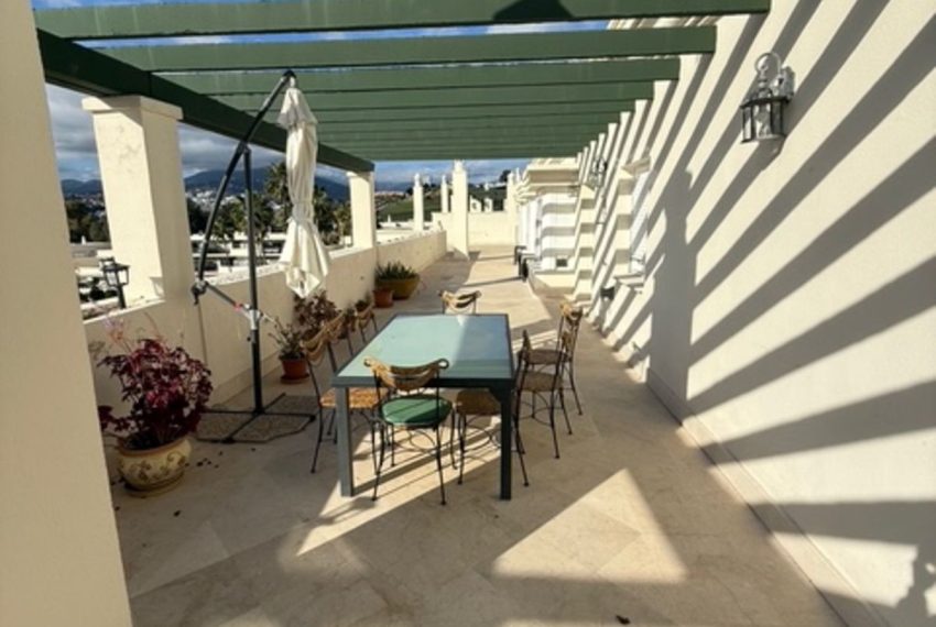 R5236096-Apartment-For-Sale-Nueva-Andalucia-Penthouse-3-Beds-161-Built-12