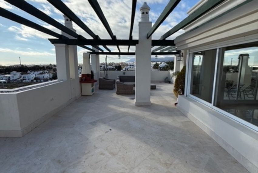 R5236096-Apartment-For-Sale-Nueva-Andalucia-Penthouse-3-Beds-161-Built-13